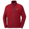 Мужская куртка Columbia Fast Trek II Full Zip Fleece (1420421)