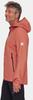 Mammut Alto Light HS Hooded Jacket Men (1010-30660) Brick