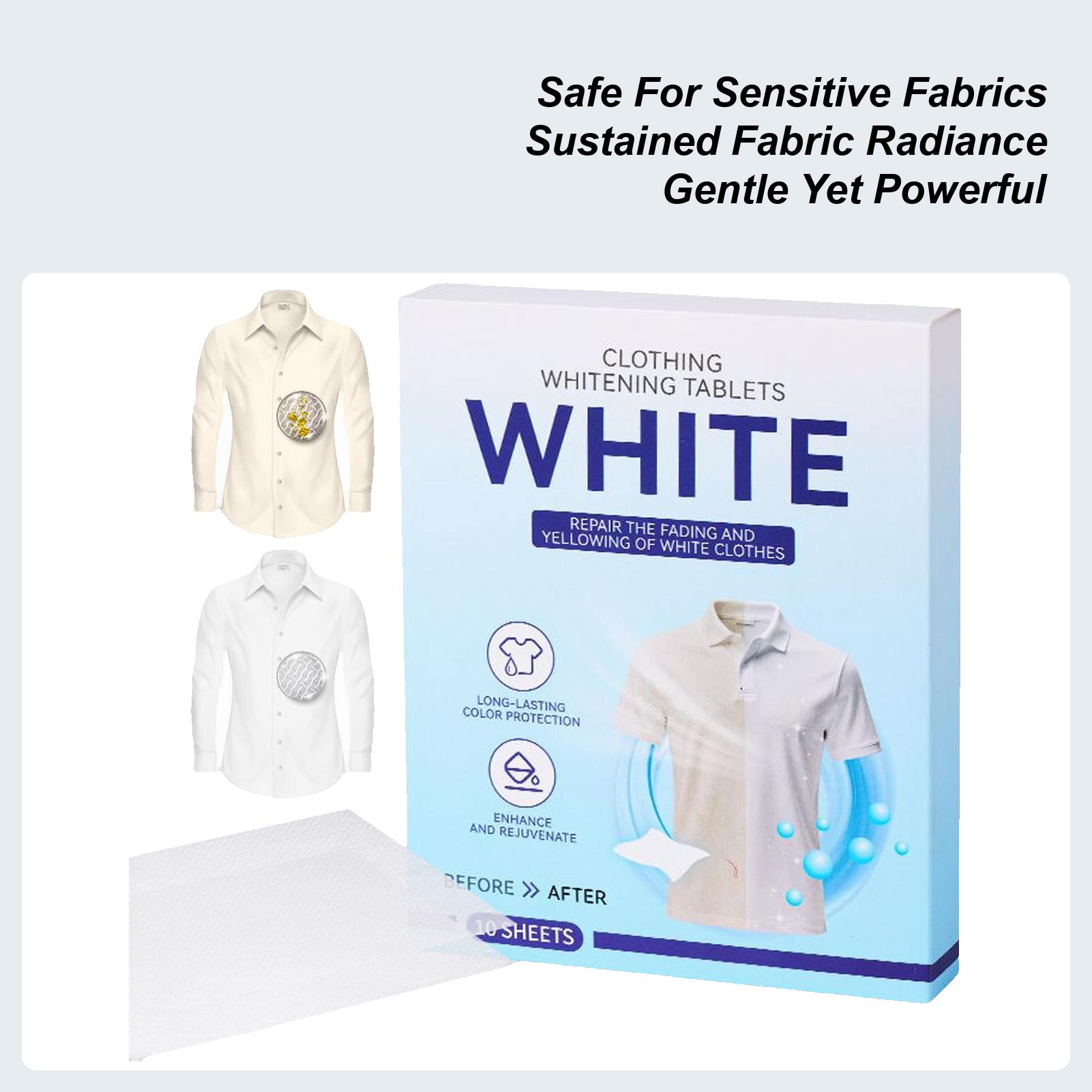 

Laundry Detergent Sheets Gentle Brightening Washing Sheets For Laundry For Home Dormitory Hotel Restaurant Apartment Businesses China Mainland