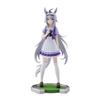 Uma Musume Pretty Derby Oguri Cap Figure Banpresto