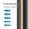 BAIR A9 Luxury Sonic Electric Toothbrush CN plug (adapter included)