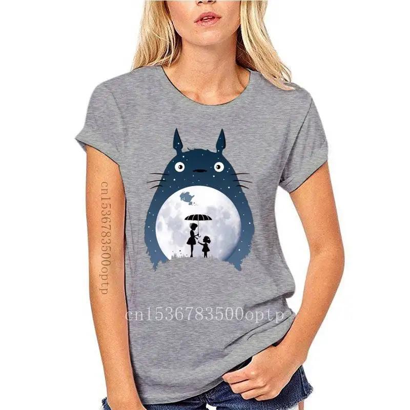 Nové Vintage Japonské Anime Tričko Pánské Krátký Rukáv O-Výstřih činčily Tričko Cool Bavlna Vysoká Kvalita Harajuku Letní Top Trička
