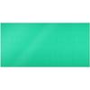 KOKUYO (KOKUYO) Soft (Vinyl Chloride) Desk Mat with Underlay 1387 x 687 Ma - 247