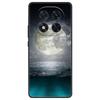 Phone Case For POCO X7 Cases Soft Silicone Cover For Xiaomi POCO X7 Fashion Case POCOX7 2025 Full Protector Shells Coque