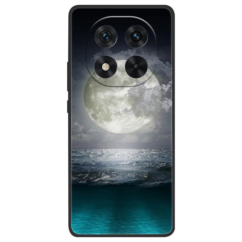 Phone Case For POCO X7 Cases Soft Silicone Cover For Xiaomi POCO X7 Fashion Case POCOX7 2025 Full Protector Shells Coque
