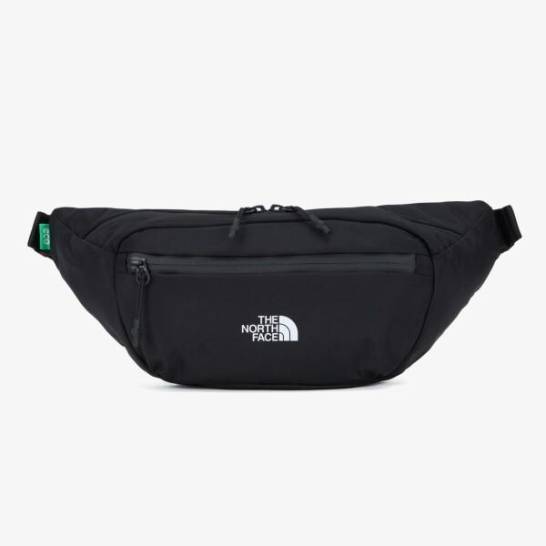 North Face Sports Hip Color Nn2hq02