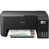 Epson EcoTank Wireless Color Printer Series