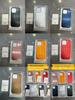 RIMOWA Suitcase Phone Case for iPhone 17 Pro Max/16 Pro Max/15/14
