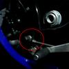 For Yamaha YZF R1 R3 R6 R7 R9 R15 R25 R125 Motorcycle Accessories Quickshift Quickshifter Sensor Quick Shift Shifter Sensor