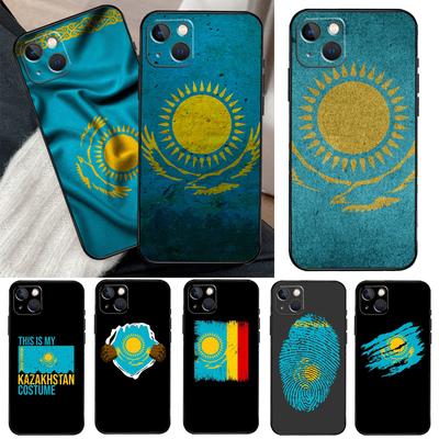 Telefoonhoesjes – Smartphonebumpers