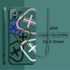 G-Gertrudes Phone Cover Case for Xiaomi Redmi 10 A3x 12C A1 A2 14C 9 8 K40 13C K60