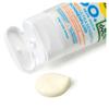 DM Sundance Ultra Sensitive Sunfluid LSF50+ 50ml