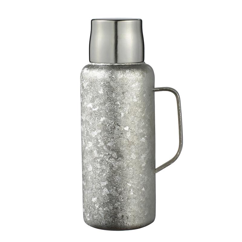 Shangqi Portable Insulated Stew Pot
