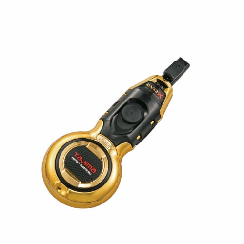 Tajima EVOWATM EVO/EVOX Cotton Pads