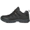 Trespass Finley Ankle Boots