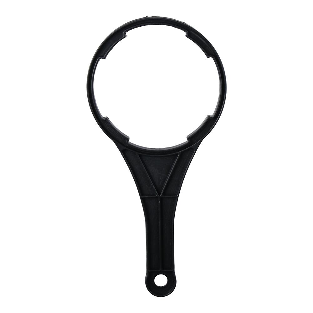 10 Inches Filter Canister Disassembly Tool Replacement Multifunction Cartridge Wrench Universal