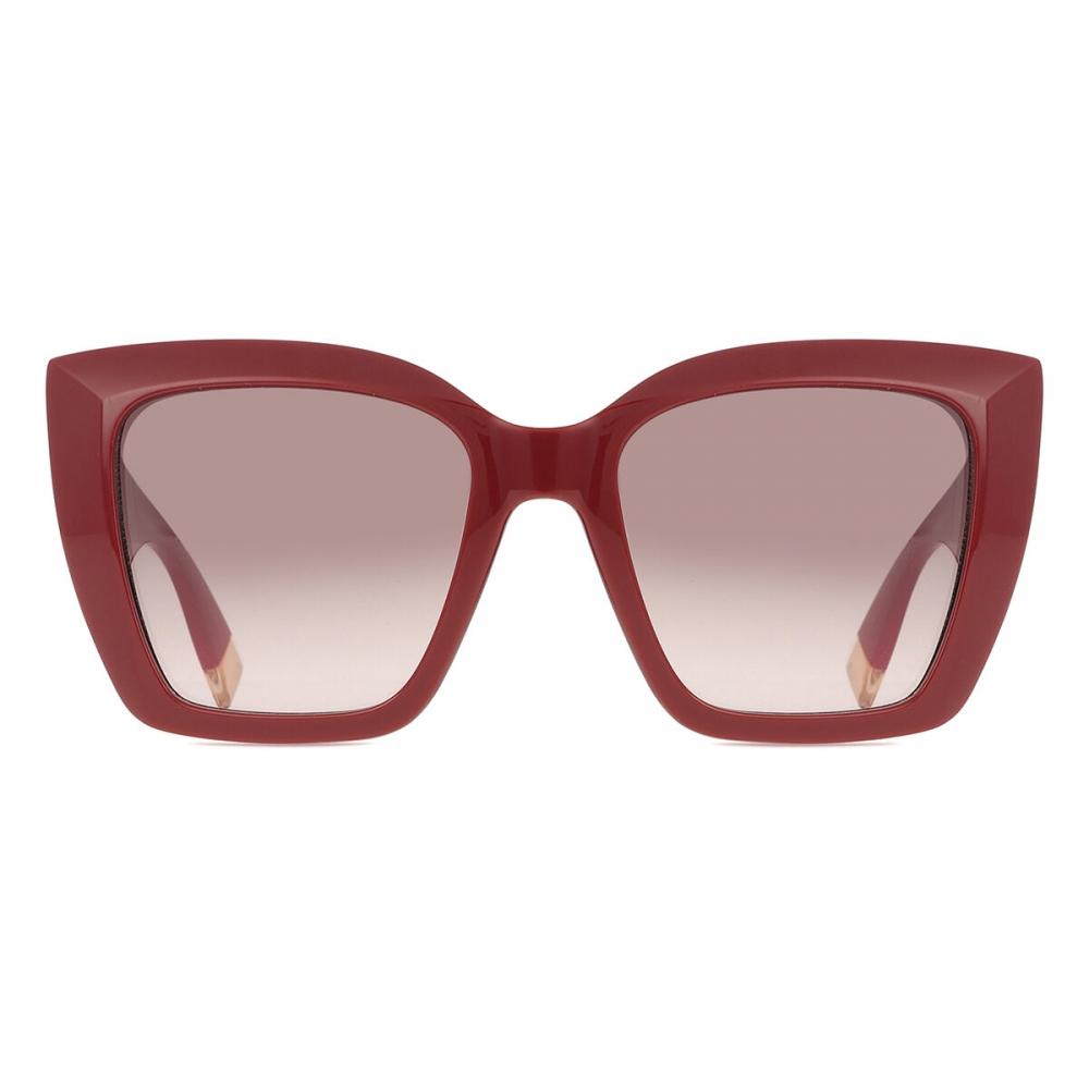 Furla Sfu710 09pn Women Sunglasses