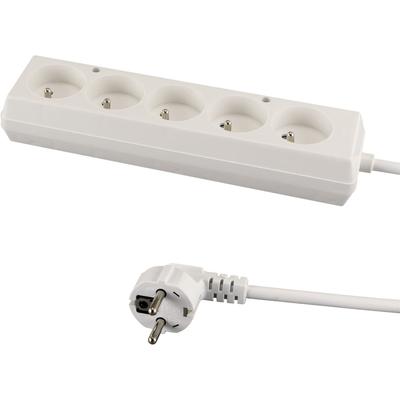 Steckdosen & Stecker – Verlängerungsstücke