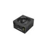 Mars Gaming Mpb850psi Fuente Alimentación Full Modular Atx 850w 10 Años Garantía 80plus Gold Negro