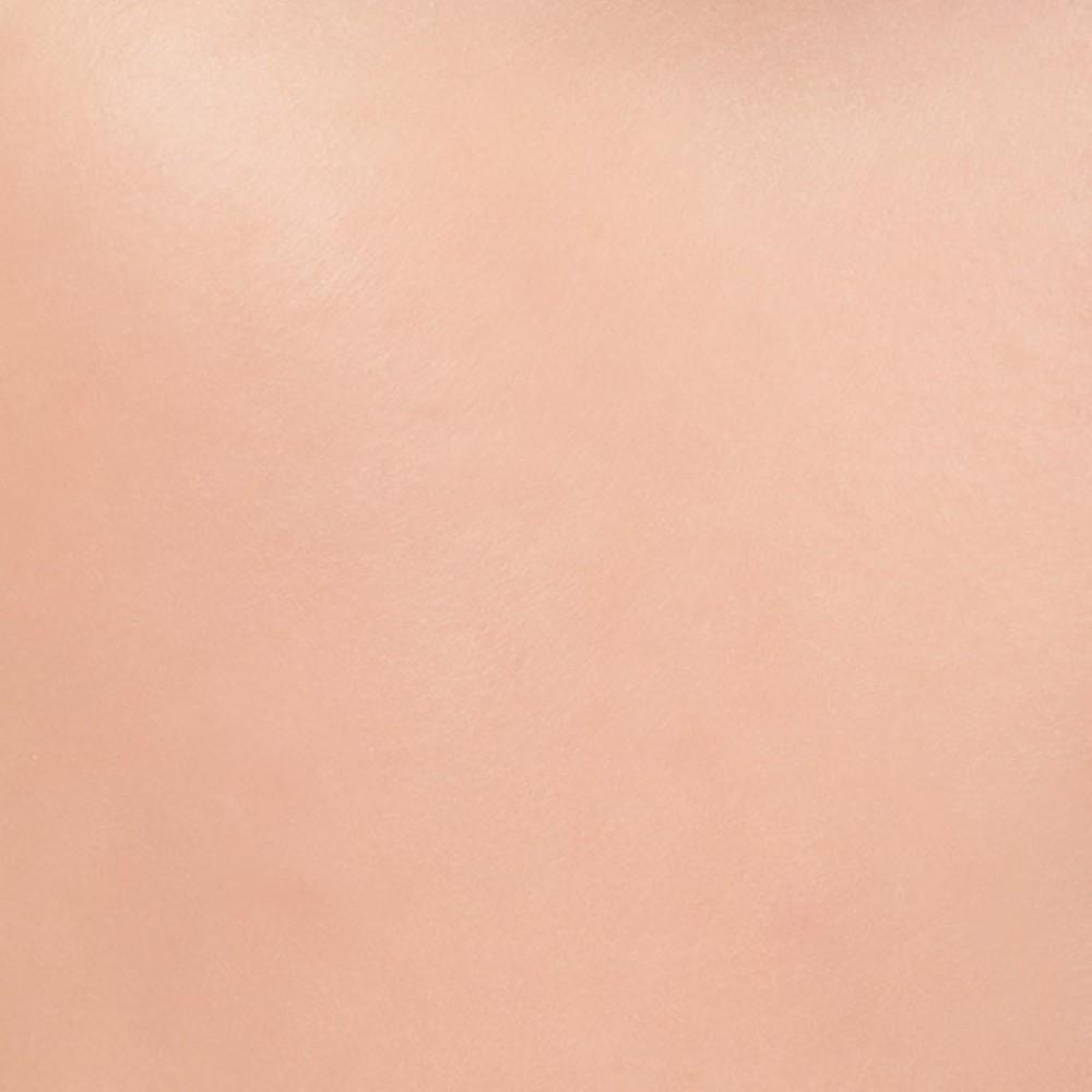 

rom&nd Подушка Nu Zero INAP 04 Beige 23