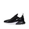 Footwear Type + Nike + Air Max 270