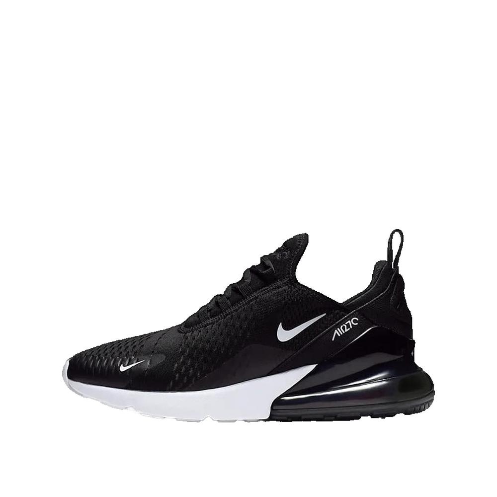Footwear Type + Nike + Air Max 270