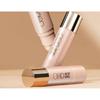 OUT-OF-OFFICE - Radiant Sheer Contouring Stick - 5 Types