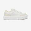 Funky Tennis 98 25