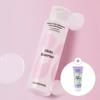 Probiotika Ceramid Hudmykner 200ml