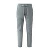 Pantalons imperméables légers à séchage rapide pour hommes, pour l'extérieur, l'alpinisme et les voyages (Printemps automne)