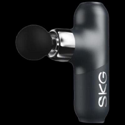 F3-2 Deluxe Mini Fascia Massage Gun CN Plug (adapter Included)