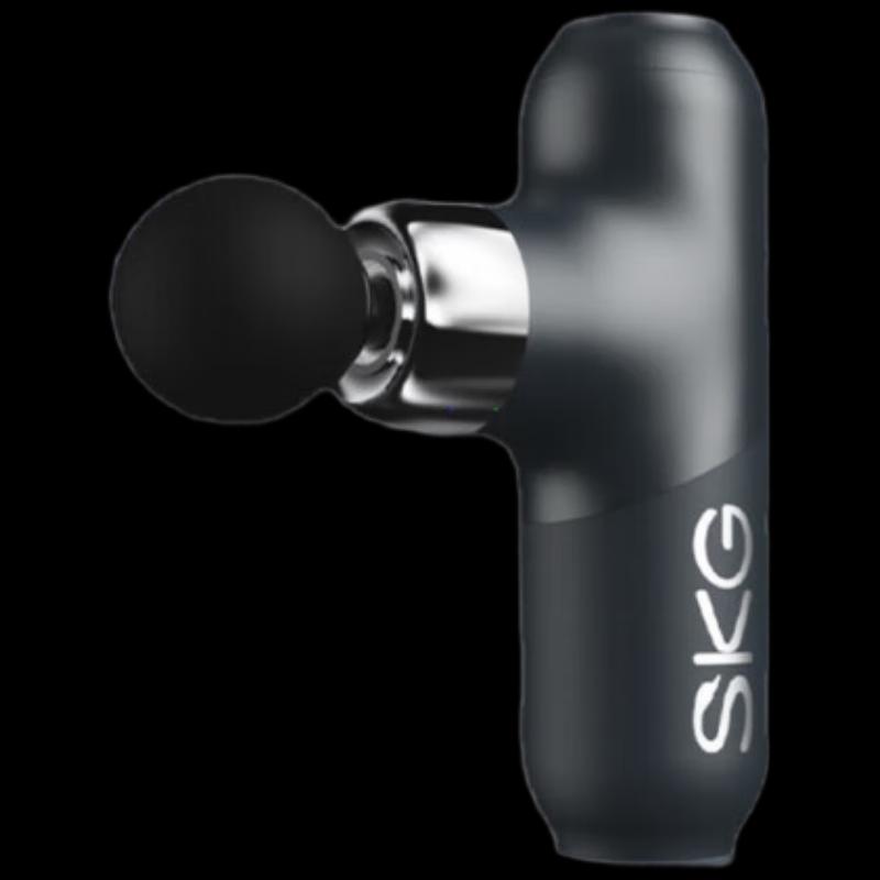 

SKG F3-2 Deluxe Mini Fascia Massage Gun
