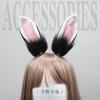 Accessoires pour fêtes – Accessoires pour célébrations et fêtes
