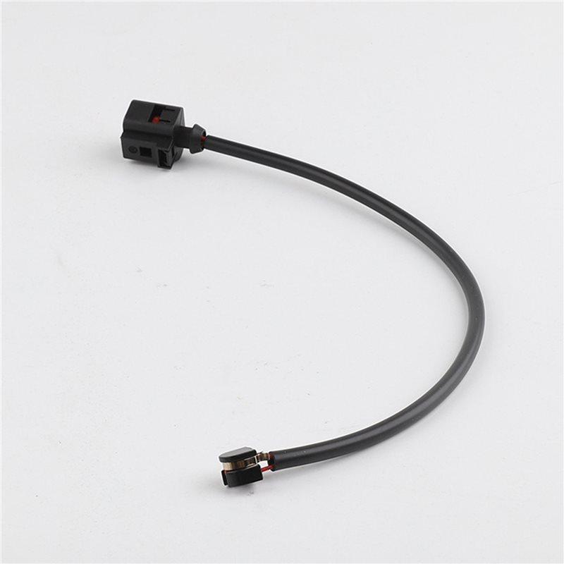 

AC30-10X Car Front Axle Brake Sensor Brake Pad Wear Sensor Brake Sensor Line 9Y0907253 For CAYENNE 9YA 9YB