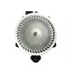Hyundai Kia Series A/C Blower Motor Parts 97113-G2000