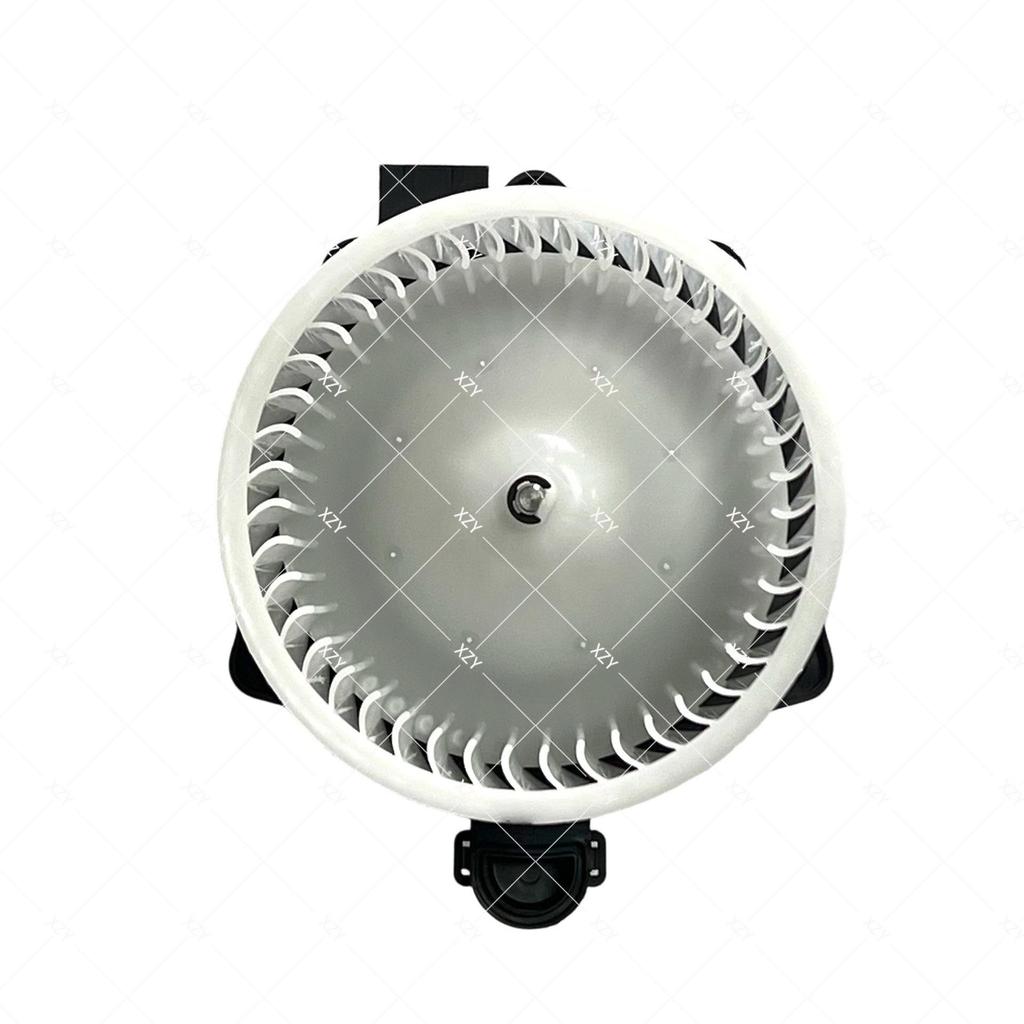 Hyundai Kia Series A/C Blower Motor Parts 97113-G2000
