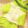 Dinosaur Shape Puppy Pajamas Soft Pet Dog Hoodie Pet Clothing Dog Four Legs Clothes  Pet Show
