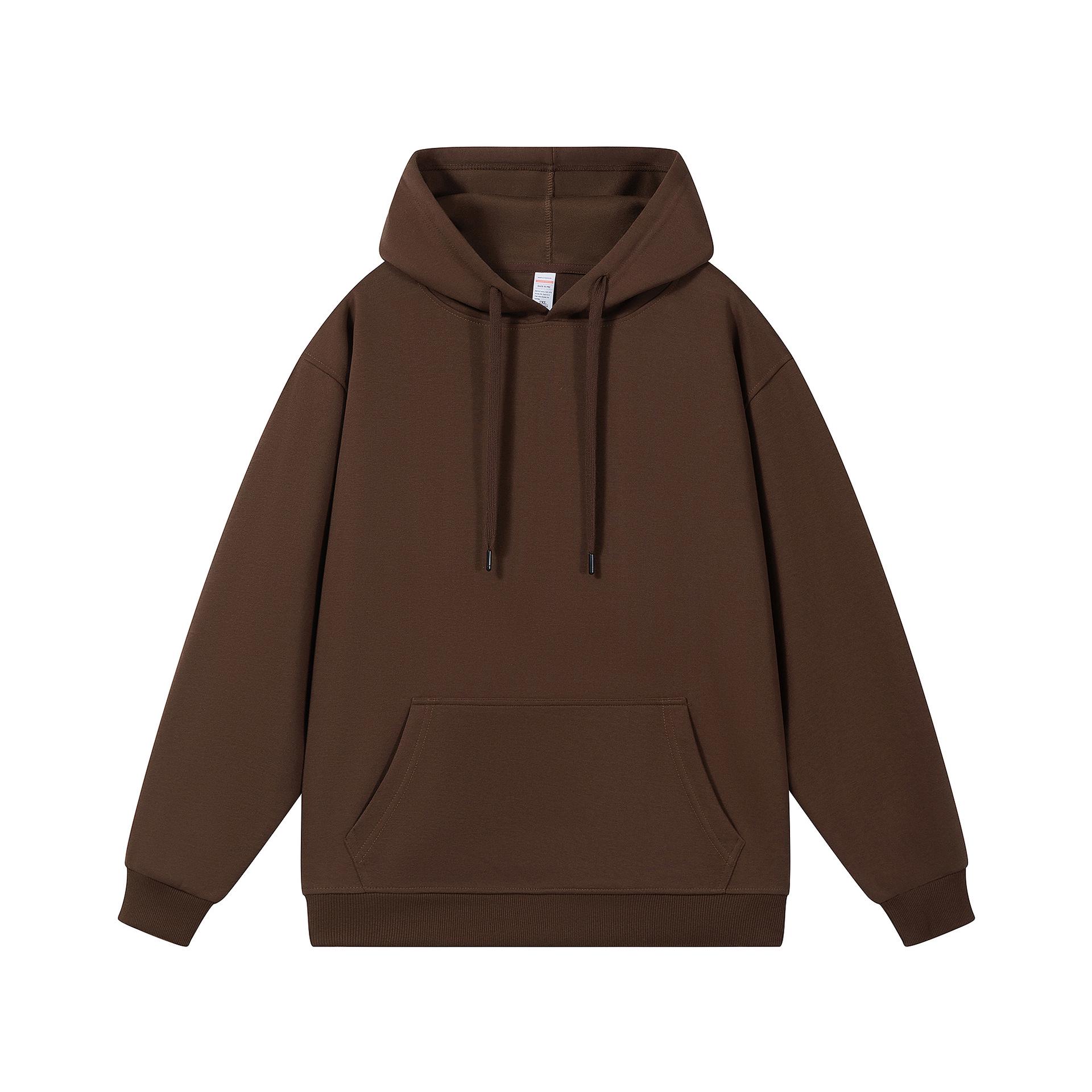 

Men s Custom Print 300g Cotton Drop Shoulder Hoodie 2XL