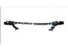 A2058853365 Mercedes-Benz W205 C200 Front Bumper Inner & Lower Support