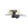 Window Switch for BMW Models E87, E90, E91, E92, E70, E89 (3-Pin) - 61316945876