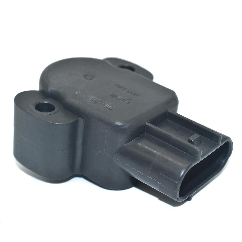 Throttle Positon Sensor F5RF-9B989 Fitment: for  Mercury