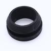 Valves Covers Washer Gasket for SBF Engine Replacement Accessories