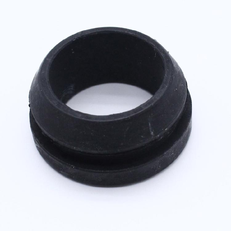 Valves Covers Washer Gasket for SBF Engine Replacement Accessories