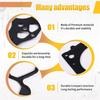 Kit Completo Sostituzione Guarnizioni(4LE1) Per Motore Isuzu Compreso Set Guarnizioni Testa Cilindri