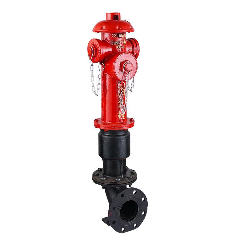 Fire Hydrant Hose