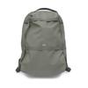 MOCHILA CIE GRID-3 OLIVA Mochila Leve Impermeável Feita no Japão com Cordura