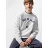 Japan Peanuts Sweatshirt