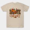 Its-fall-y'all T-Shirt