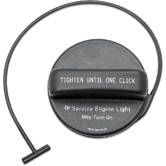 Gas Cap Fuel Cap Fit For Subaru, 2010-2024 Outback Impreza Legacy, 14-23 Forester, 13-23 Brz, 13-24 Crosstrek, 15-23 WRX, 19-23 Ascent, Replace