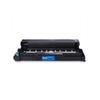 Gezhige LD-2451 Black Generic Toner Cartridge